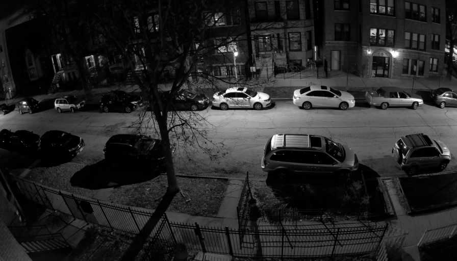 Reolink Camera Two_01_Reolink Home Hub One_20260111212809.jpg